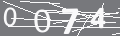 capsa